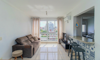 Imagem: Apartamento à venda em Porto Alegre, Jardim