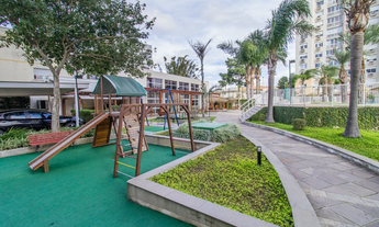 Imagem 3: Apartamento à venda em Porto Alegre, Jardim Botânico, com 2 quartos, 70,33m²