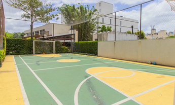 Imagem 6: Apartamento à venda em Porto Alegre, Jardim Botânico, com 2 quartos, 70,33m²