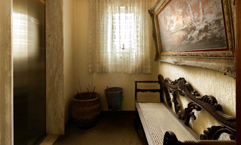 Imagem: Apartamento à venda em São Paulo, Bela