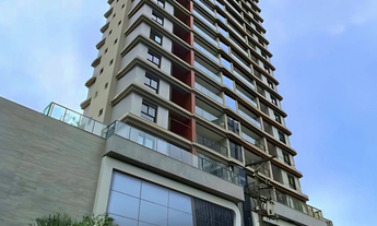 Imagem: Apartamento à venda em São Paulo, Pinheiros