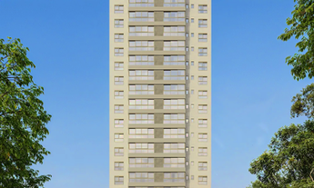 Imagem: APARTAMENTO RESIDENCIAL em Itajaí - SC