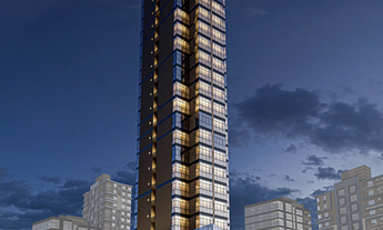 Imagem: APARTAMENTO RESIDENCIAL em Itajaí - SC