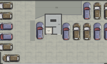 Imagem 5: Marbella Residence - Breve Lançamento - Marbella Residence