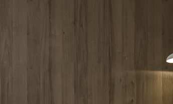 Imagem 2: Apartamento à venda em São Paulo, Butantã, com 1 quarto, 38,05m²