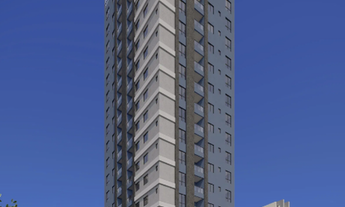 Imagem: APARTAMENTO RESIDENCIAL em Itapema - SC