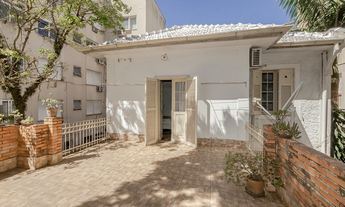 Imagem 7: 4 dormitórios na Rua Doutor Barros Cassal