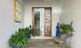 Imagem 5: Apartamento à venda em Porto Alegre, Menino Deus, com 3 quartos, 85m²