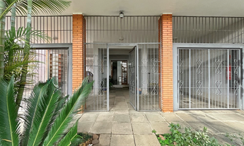 Imagem 4: Apartamento à venda em Porto Alegre, Menino Deus, com 3 quartos, 85m²