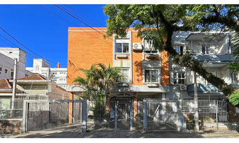 Imagem 3: Apartamento à venda em Porto Alegre, Menino Deus, com 3 quartos, 85m²