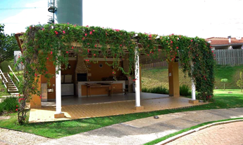 Imagem 7: Casa de condomínio à venda em Jundiaí, Medeiros, com 3 quartos, 92,64m²