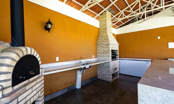 Imagem 6: 3 dormitórios na Rua Alessandro Di Berardo