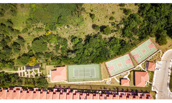 Imagem 5: Casa de condomínio à venda em Jundiaí, Medeiros, com 3 quartos, 92,64m²