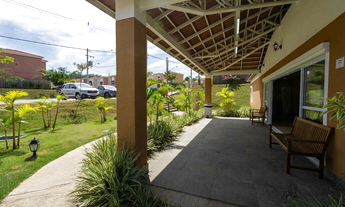 Imagem 4: Casa de condomínio à venda em Jundiaí, Medeiros, com 3 quartos, 92,64m²