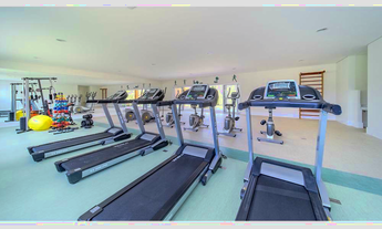 Imagem 2: Casa de condomínio à venda em Jundiaí, Medeiros, com 3 quartos, 92,64m²