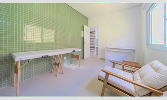 Imagem 3: Casa de condomínio à venda em Jundiaí, Medeiros, com 3 quartos, 92,64m²