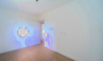 Imagem 4: Apartamento à venda em Jundiaí, Medeiros, com 3 quartos, 65m²