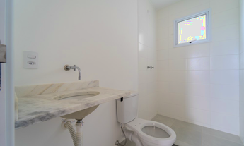 Imagem 5: Apartamento à venda em Jundiaí, Medeiros, com 3 quartos, 65m²