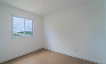 Imagem 6: Apartamento à venda em Jundiaí, Medeiros, com 3 quartos, 65m²