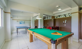 Imagem 6: 3 dormitórios na Rua Carlos Reverbel