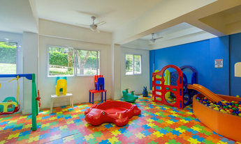 Imagem 7: 3 dormitórios na Rua Carlos Reverbel