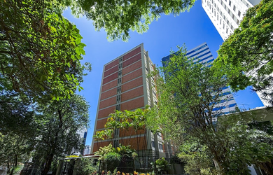 Imagem 8: APARTAMENTO RESIDENCIAL em São Paulo - SP, Campo Belo