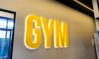 Imagem 7: Cobertura à venda em Curitiba, Água Verde, com 3 quartos, 170,51m²