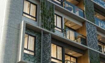 Imagem 4: Apartamento à venda em Cabedelo, Intermares, com 2 quartos, 56,72m²