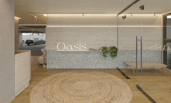 Imagem 5: Apartamento à venda em Cabedelo, Intermares, com 2 quartos, 56,72m²