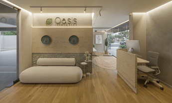 Imagem 6: Apartamento à venda em Cabedelo, Intermares, com 2 quartos, 56,72m²