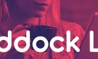 Imagem: 1 dormitório na Rua Haddock Lobo