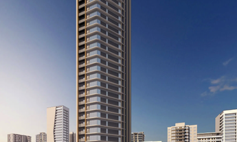 Imagem: APARTAMENTO RESIDENCIAL em Itapema - SC