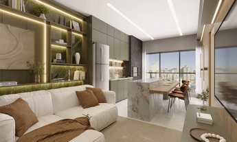 Imagem 6: APARTAMENTO RESIDENCIAL em Itapema - SC, Andorinha