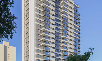 Imagem: Klimt - Klimt