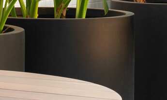 Imagem 6: Klimt - Klimt Apartamento cobertura com 3 dormitórios