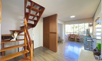 Imagem: Apartamento à venda em Porto Alegre, Teresópolis