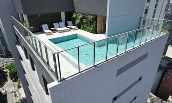 Imagem 2: RBF 420 Apto 601371045-11