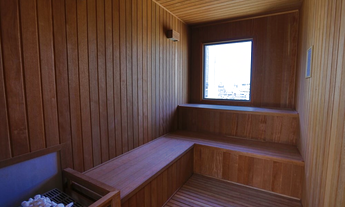 Imagem 3: RBF 420 Apto 601371045-11