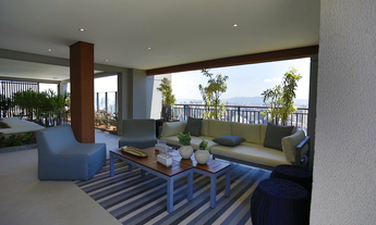 Imagem 4: RBF 420 Apto 601371045-11