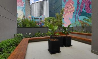 Imagem 5: RBF 420 Apto 601371045-11