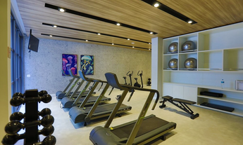 Imagem 6: RBF 420 Apto 601371045-11