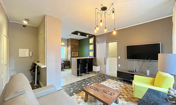 Imagem: Apartamento à venda em Porto Alegre, Menino