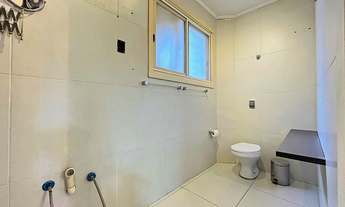 Imagem 2: Apartamento à venda em Porto Alegre, Menino Deus, com 3 quartos, 85m²