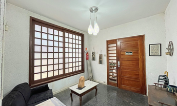 Imagem 7: Apartamento à venda em Porto Alegre, Menino Deus, com 3 quartos, 85m²