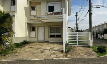 Imagem: 3 dormitórios na Avenida Armando Fajardo