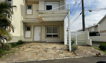 Imagem 6: 3 dormitórios na Avenida Armando Fajardo