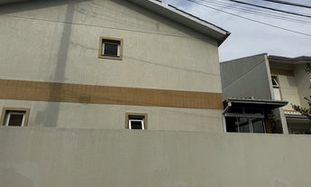 Imagem 4: 3 dormitórios na Avenida Armando Fajardo