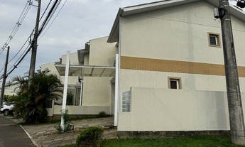 Imagem 3: 3 dormitórios na Avenida Armando Fajardo