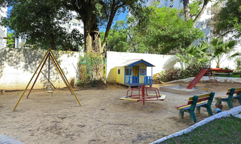 Imagem 7: Apartamento à venda em Porto Alegre, Teresópolis, com 2 quartos, 62m²