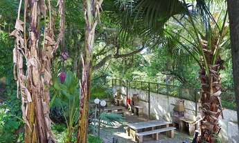 Imagem 6: Apartamento à venda em Porto Alegre, Teresópolis, com 2 quartos, 62m²